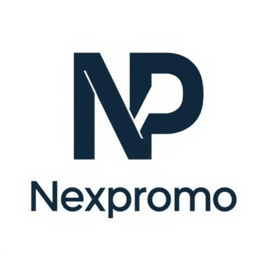NexProma PROMOTİONAL PRODUCTS